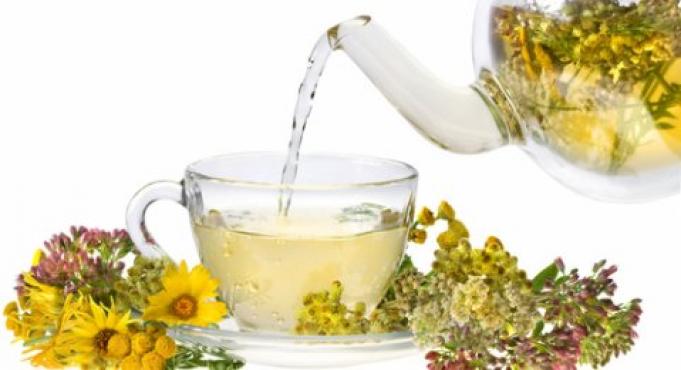 תרופה לאימא by mariam - Ourboox.com