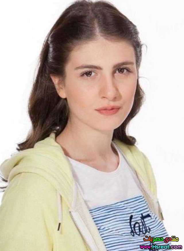 مسلسل الازهار الحزينه by carol eid - Ourboox.com