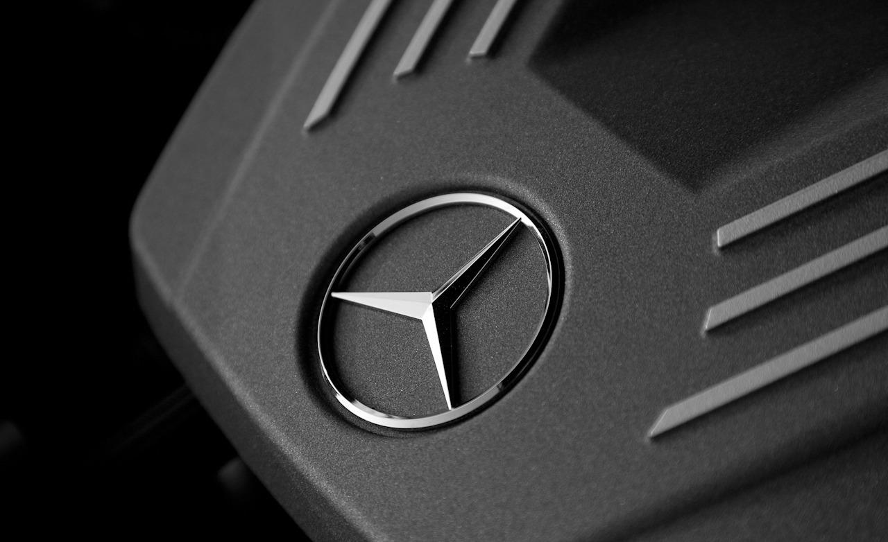 mercedes benz by rami dacca - Ourboox.com