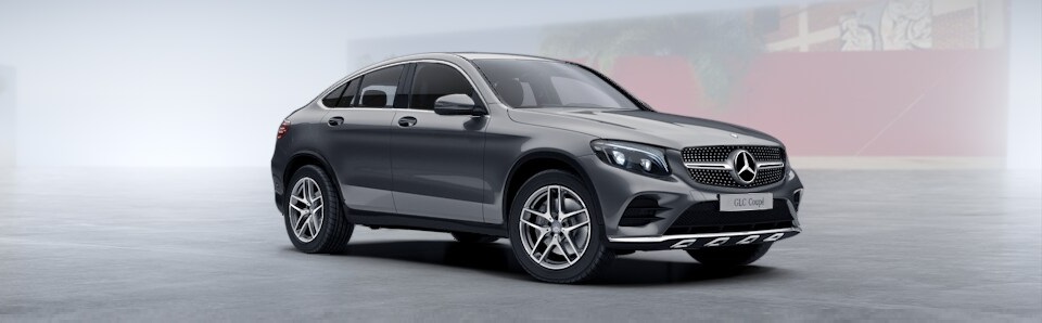 mercedes benz by rami dacca - Ourboox.com