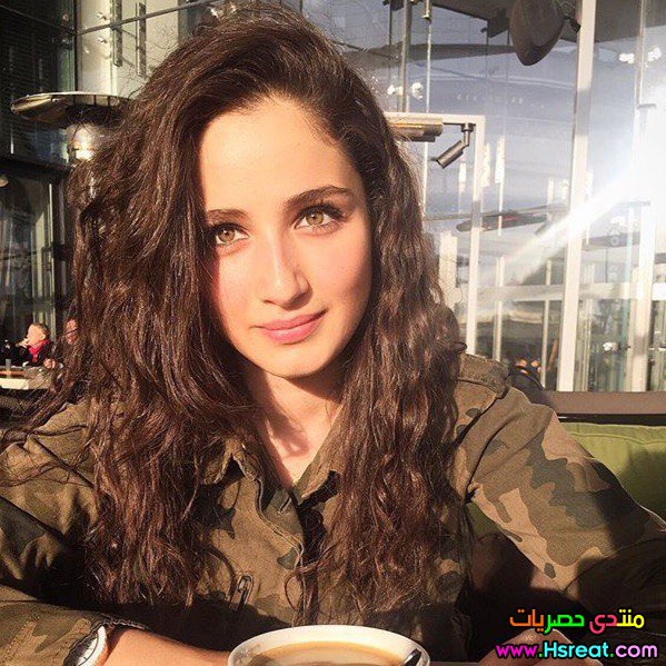 مسلسل الازهار الحزينه by carol eid - Ourboox.com