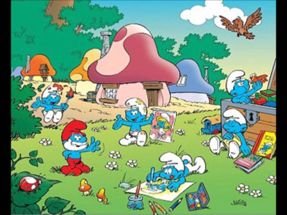 cool book by malak abo hatom - Ourboox.com