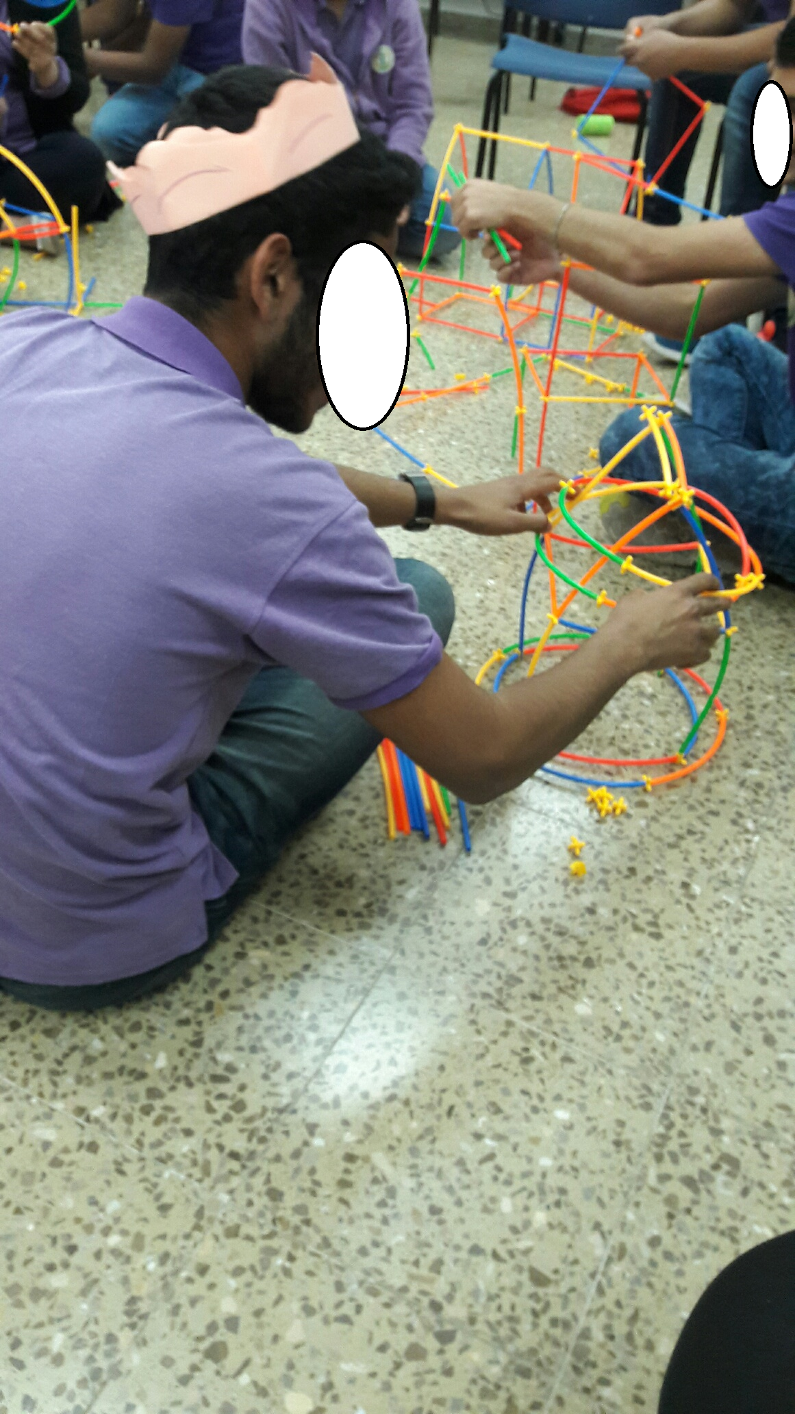 מנ”ע – מניעת נשירה עכשיו 2016 by merav maor - Ourboox.com