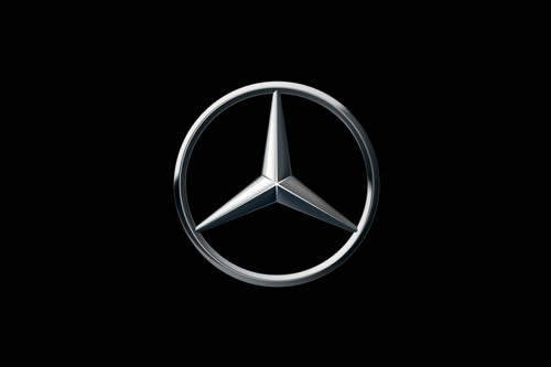 mercedes benz by rami dacca - Ourboox.com