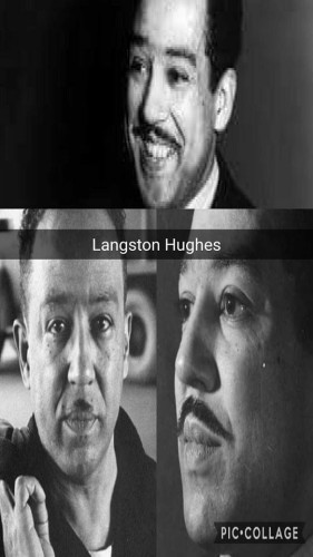 As I Grew Older by Rojena Assadi - Ourboox.com