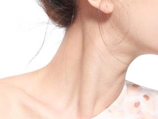 איברי הגוף בעברית by marwaomar - Illustrated by מרווה עומר - Ourboox.com