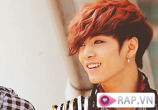 NUEST by OMER BKR - Ourboox.com