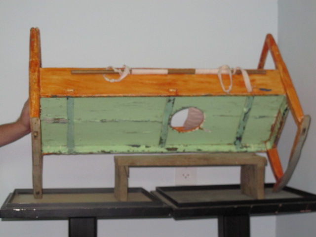 (הקוש”ה (עריס by nafna - Illustrated by נפנה תורק - Ourboox.com