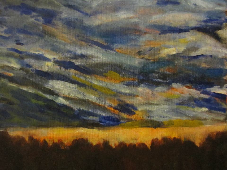 שירים וציורים – שיתופי פעולה של יוצרים / עדנה כהן – שירים ואילן מזרחי ציורים by edna cohen - עדנה כהן - Illustrated by עדנה כהן ואילן מזרחי - Ourboox.com