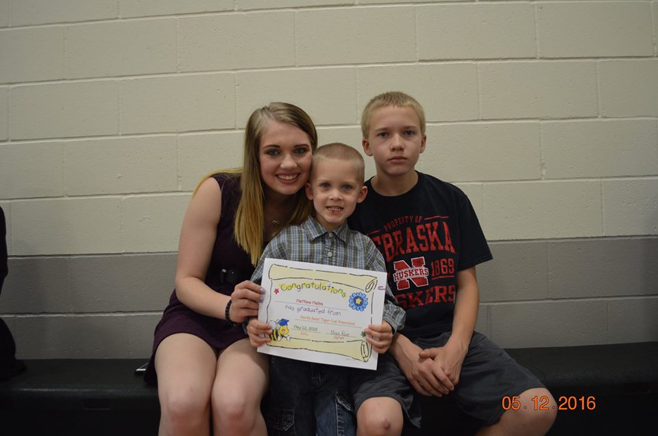 Why is Family Important to Us? by Emily Malina - Ourboox.com