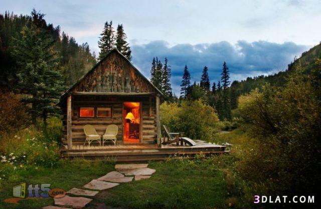 The story of frankenstein by malak - Ourboox.com