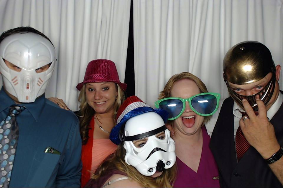 Why is Family Important to Us? by Emily Malina - Ourboox.com