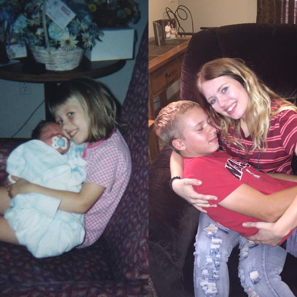 Why is Family Important to Us? by Emily Malina - Ourboox.com