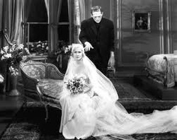 The story of frankenstein by malak - Ourboox.com