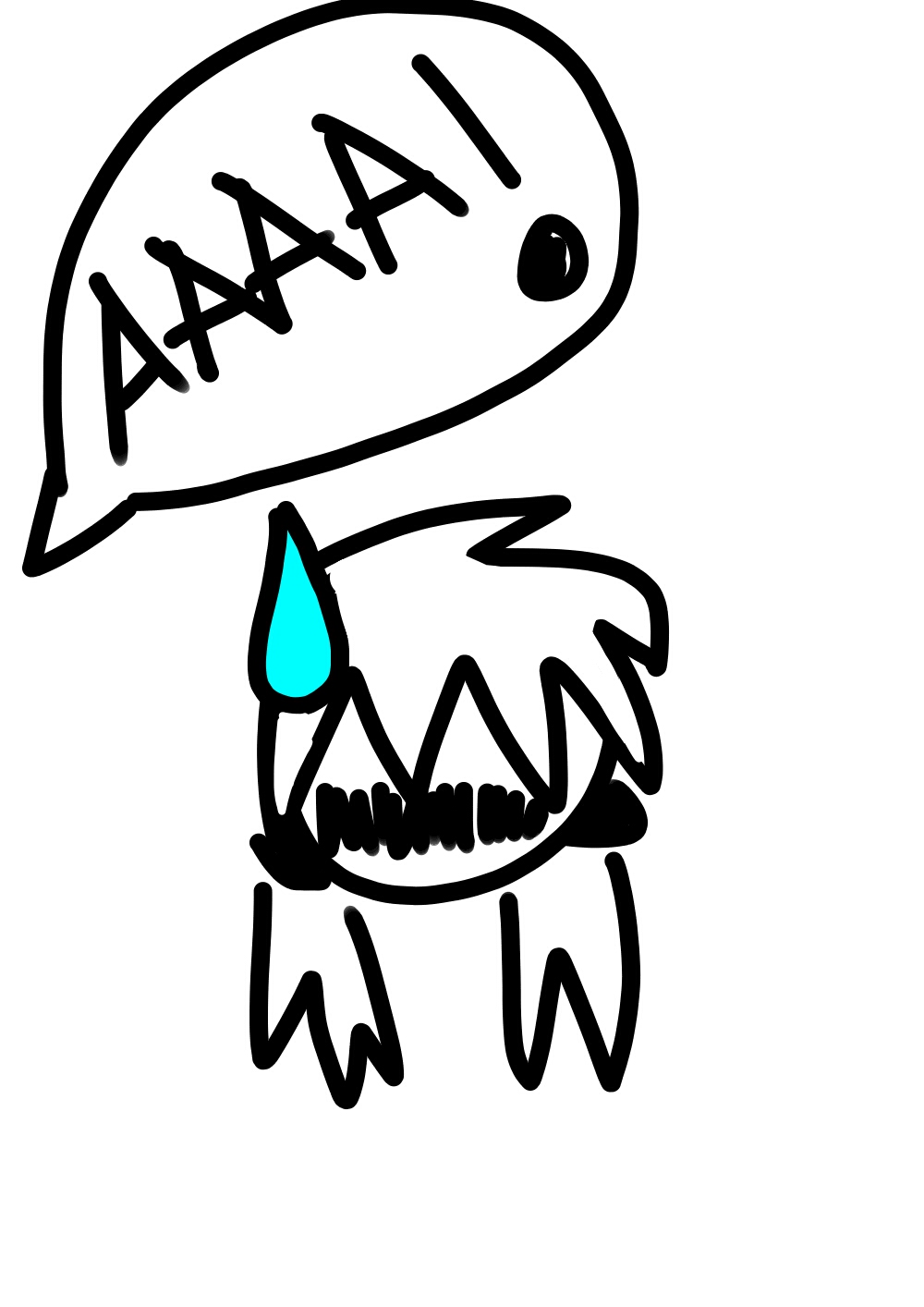 Chloe’s mistery by Chloe - Ourboox.com