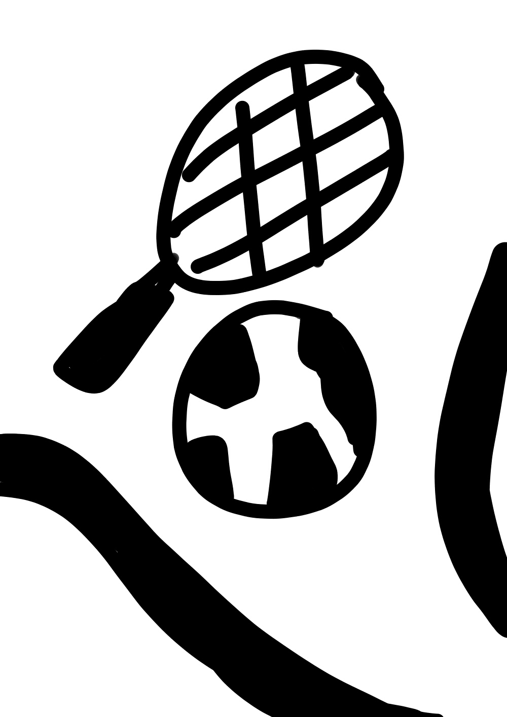 Chloe’s mistery by Chloe - Ourboox.com