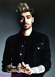 cool book by malak abo hatom - Ourboox.com