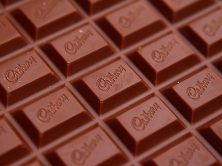 chocolate by ariel - Illustrated by ariel and Liel - Ourboox.com