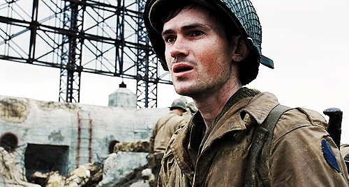 ريان by ABED - Ourboox.com