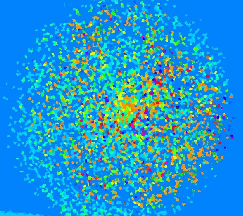 ספר במתנה לאחותי חוה קשתי ליום הולדתה – שיהיה במזל ! by edna cohen - עדנה כהן - Ourboox.com