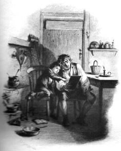 Great Expctations by efafnfafaa - Ourboox.com