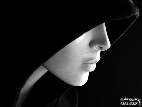 cool book by malak abo hatom - Ourboox.com