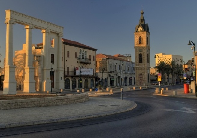 سرايا يافا by yousef joda - Ourboox.com