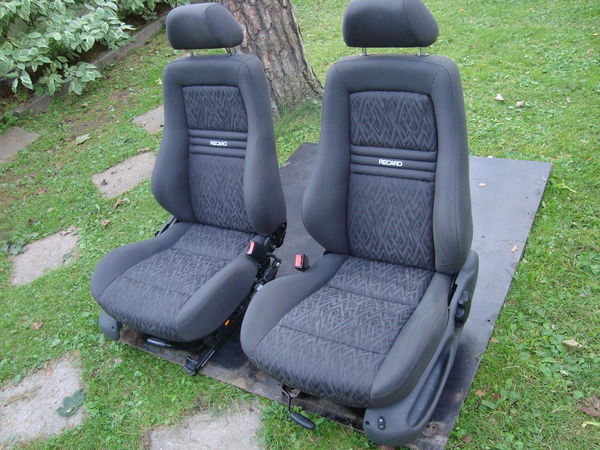 Auto raamat by pihoivo - Ourboox.com