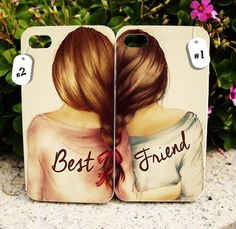 THE BEST FRIENDS by Miriam - Ourboox.com
