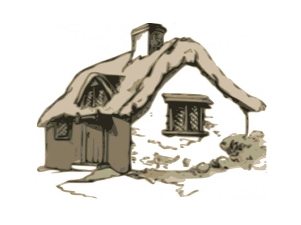 السمكة الذهبية by anwaar rayyan - Ourboox.com