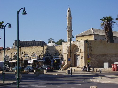 جامع المحمودية by adam yhya - Ourboox.com