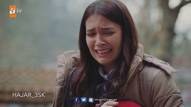 مسلسل الازهار الحزينه by carol eid - Ourboox.com