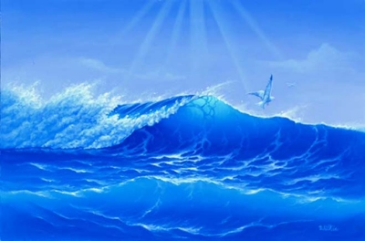 cool book by malak abo hatom - Ourboox.com