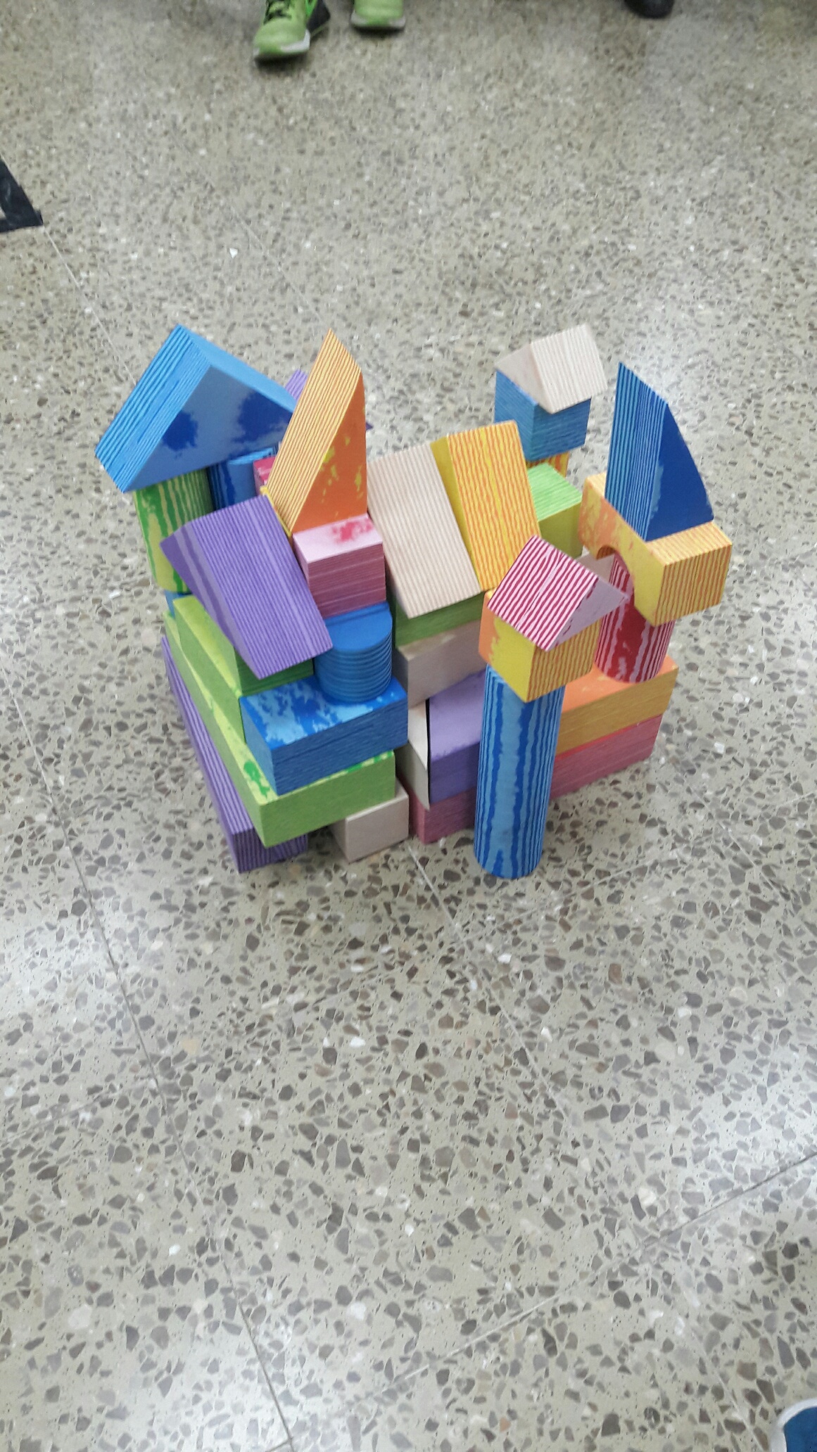 מנ”ע – מניעת נשירה עכשיו 2016 by merav maor - Ourboox.com