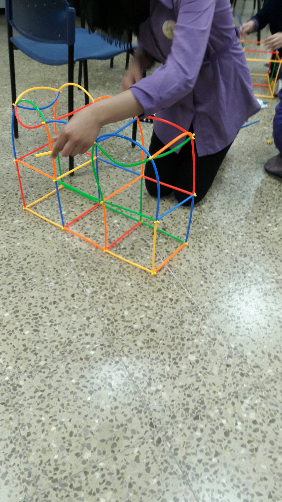 מנ”ע – מניעת נשירה עכשיו 2016 by merav maor - Ourboox.com