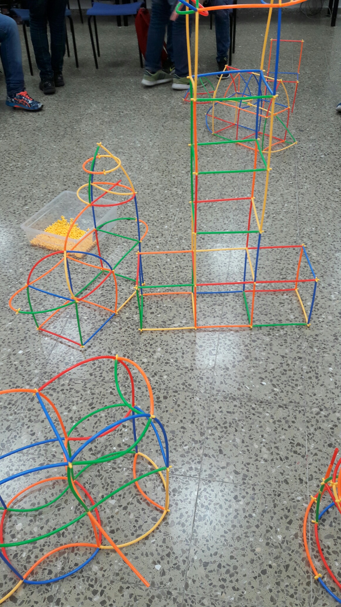 מנ”ע – מניעת נשירה עכשיו 2016 by merav maor - Ourboox.com