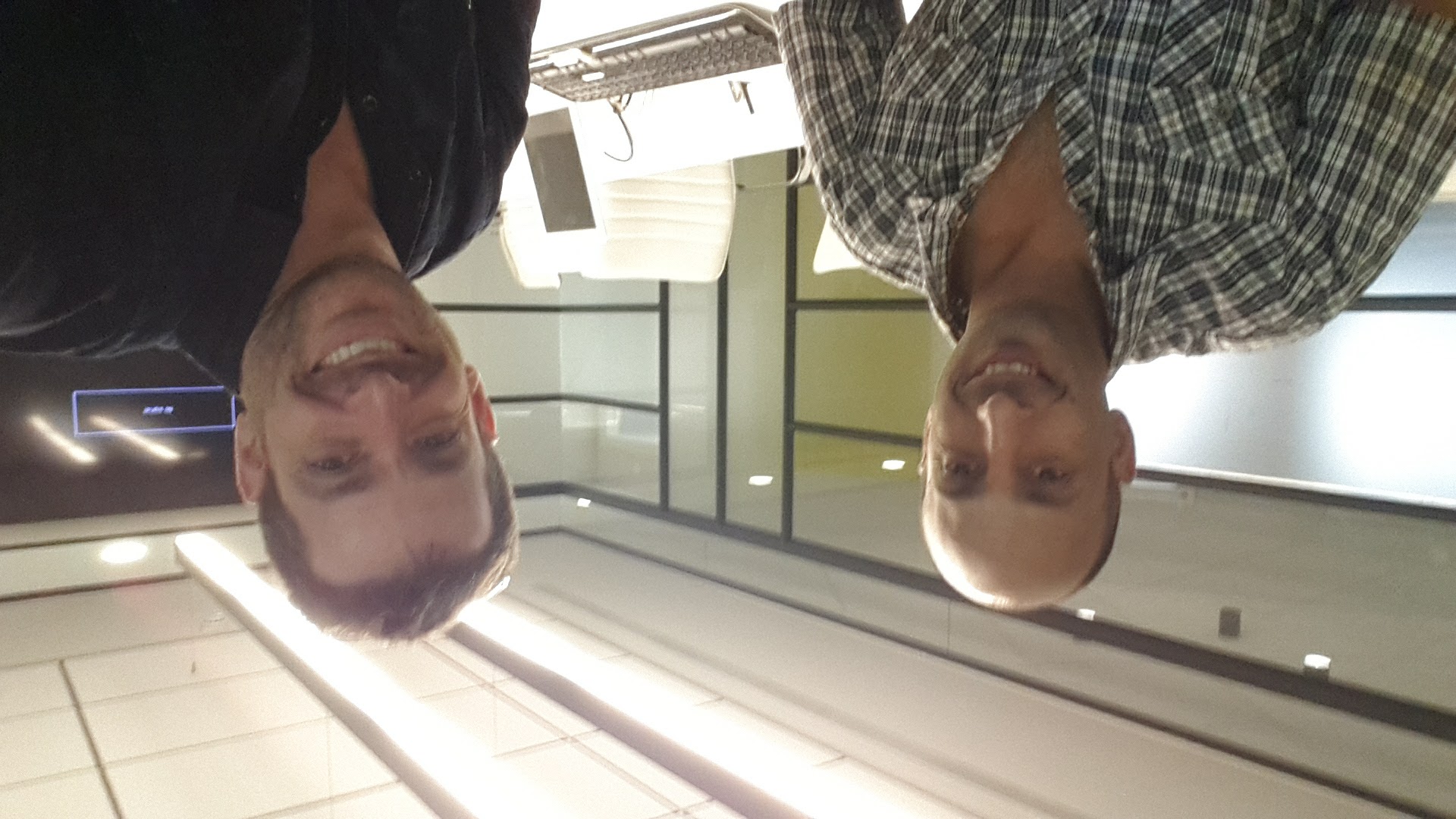 BrainStorm Innovation by yoni maly - Ourboox.com