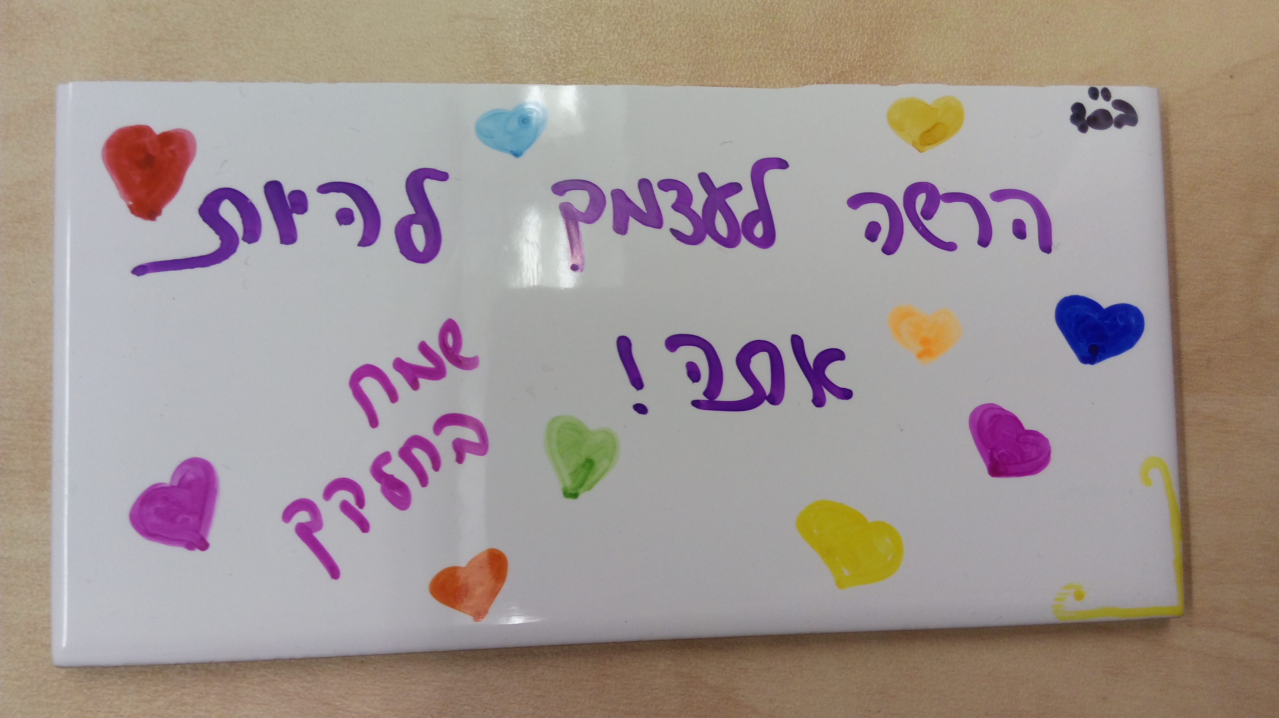 מנ”ע – מניעת נשירה עכשיו 2016 by merav maor - Ourboox.com