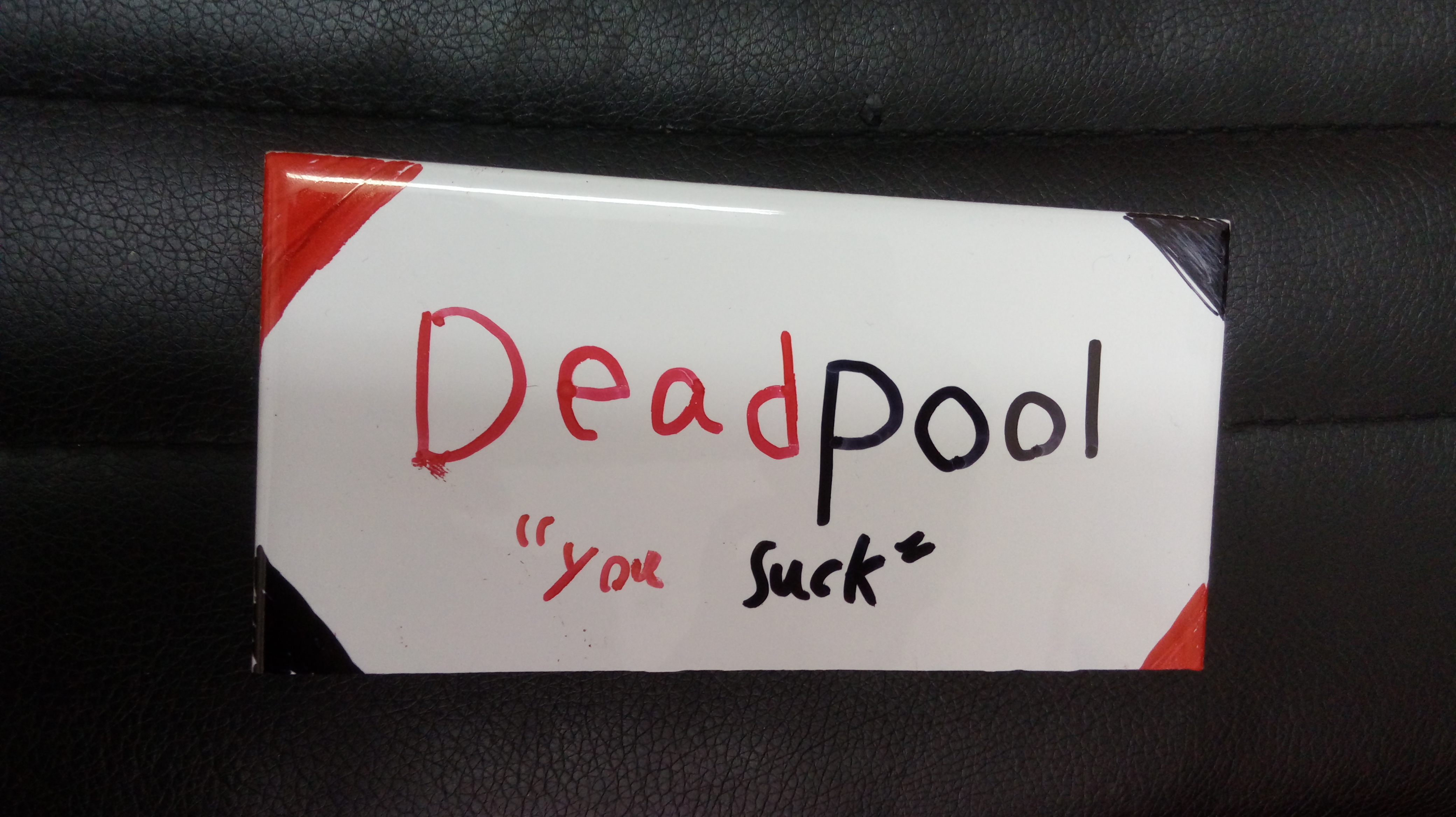 מנ”ע – מניעת נשירה עכשיו 2016 by merav maor - Ourboox.com