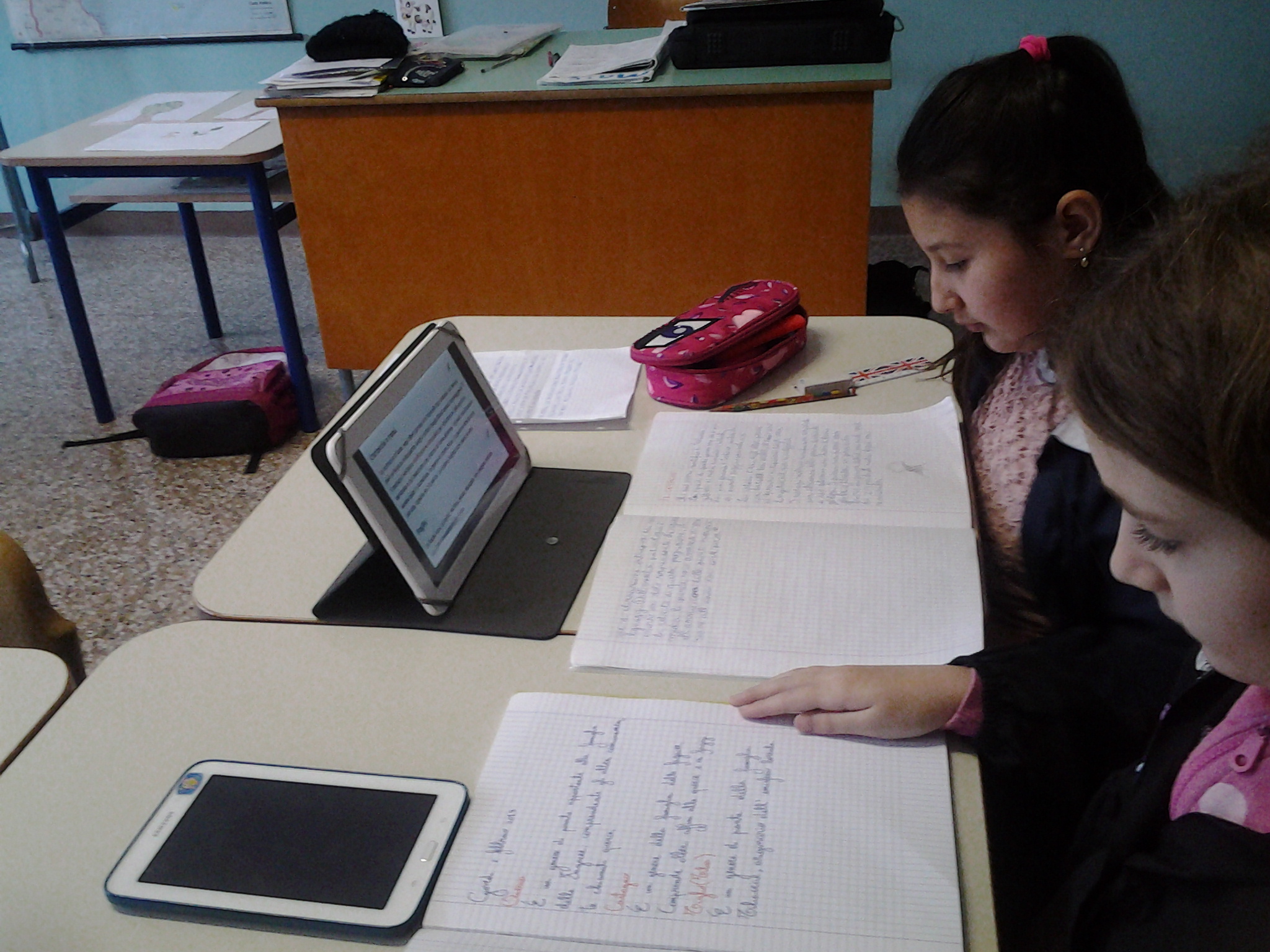 progetto piccolo principe -ottone by allievi della Scuola Primaria - Ourboox.com