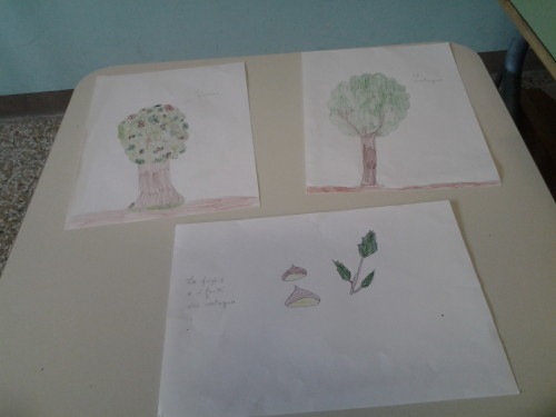 progetto piccolo principe -ottone by allievi della Scuola Primaria - Ourboox.com