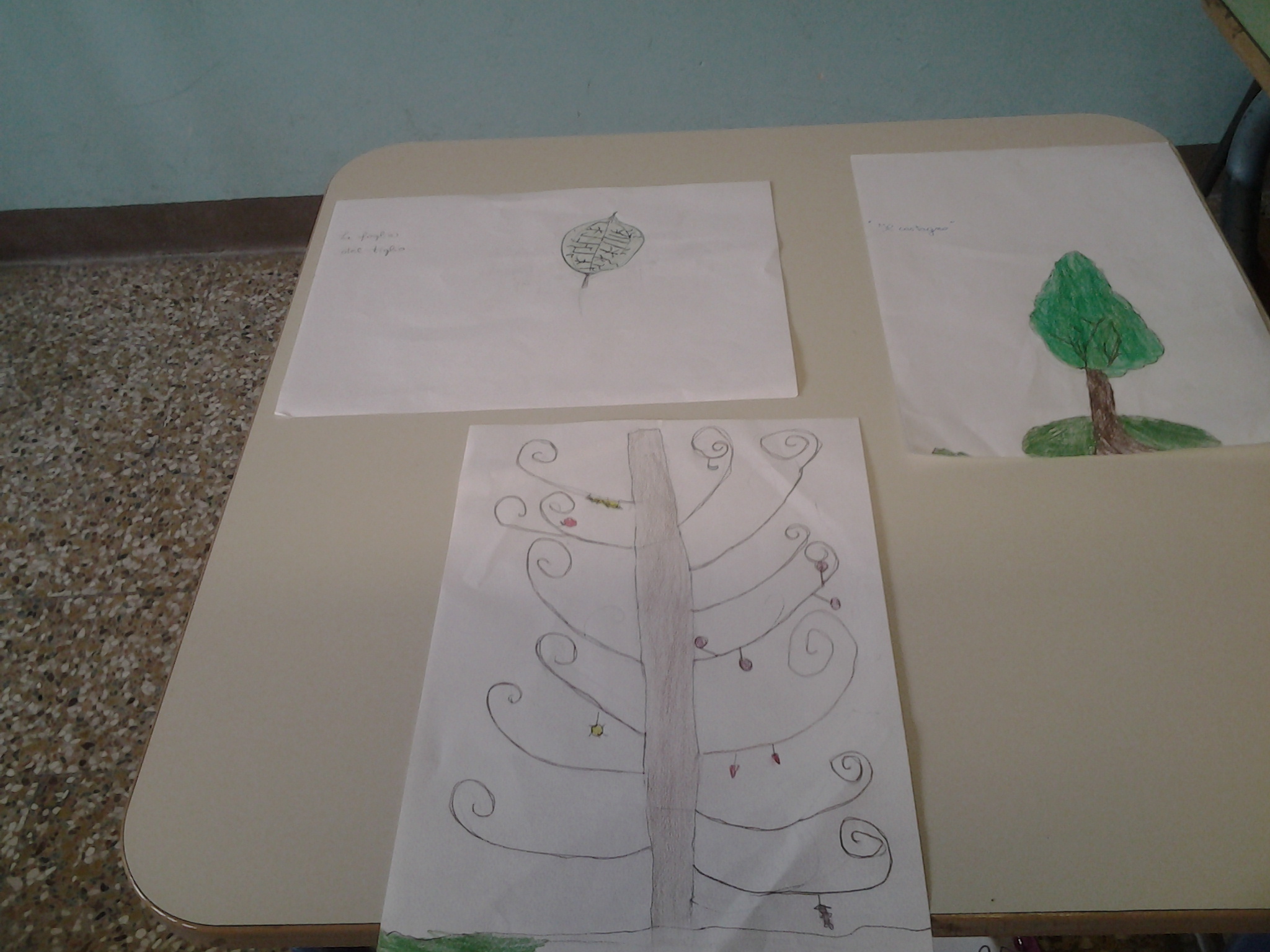 progetto piccolo principe -ottone by allievi della Scuola Primaria - Ourboox.com