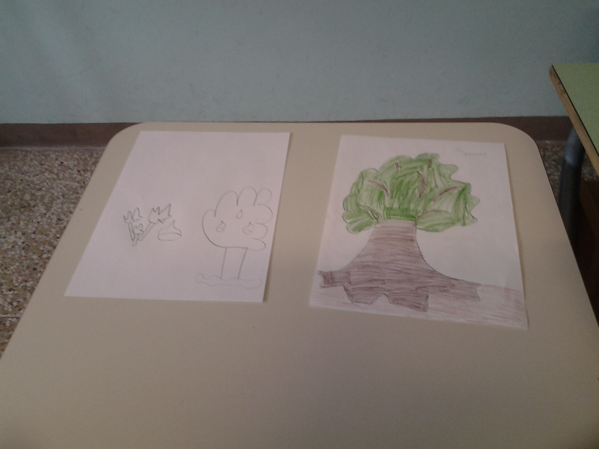 progetto piccolo principe -ottone by allievi della Scuola Primaria - Ourboox.com