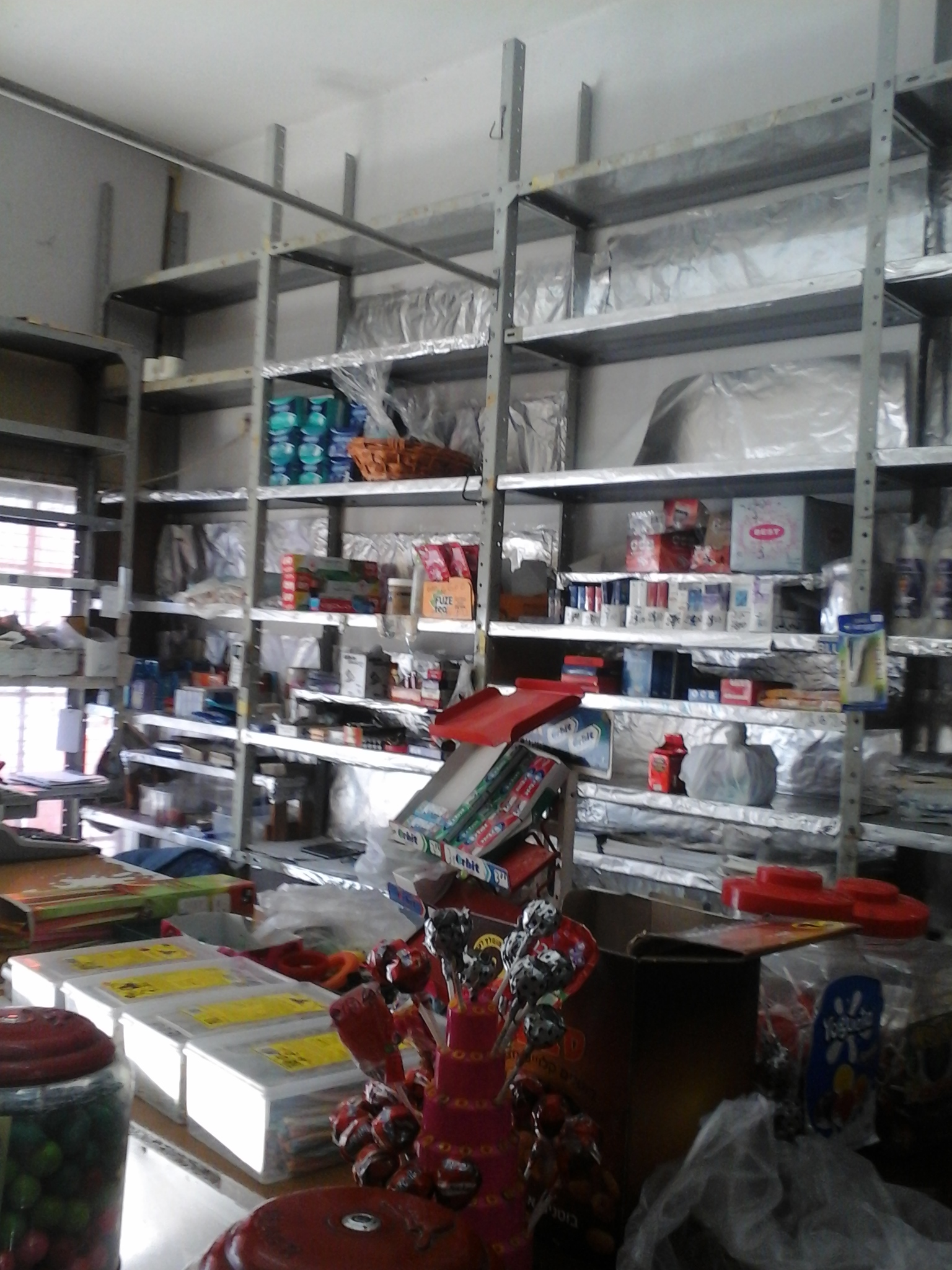 חייהם של הוריי מאיר ושמחה אמויאל by ruhama - Ourboox.com