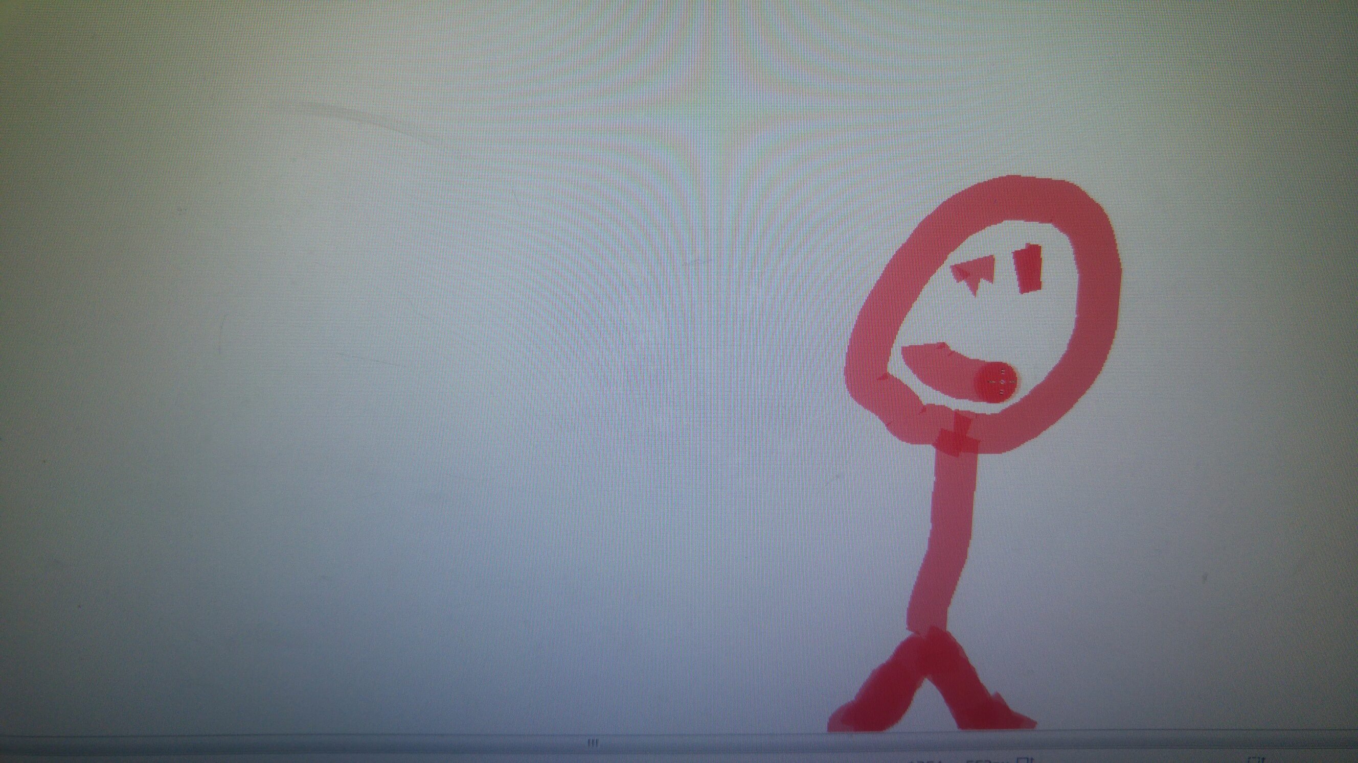 כיתה ב2 מציירים בנושא המשפחה שלי by anna.ha - Ourboox.com