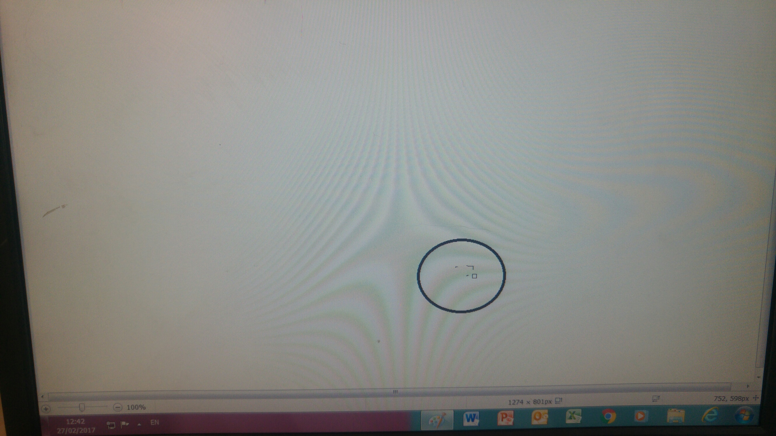 כיתה ב2 מציירים בנושא המשפחה שלי by anna.ha - Ourboox.com