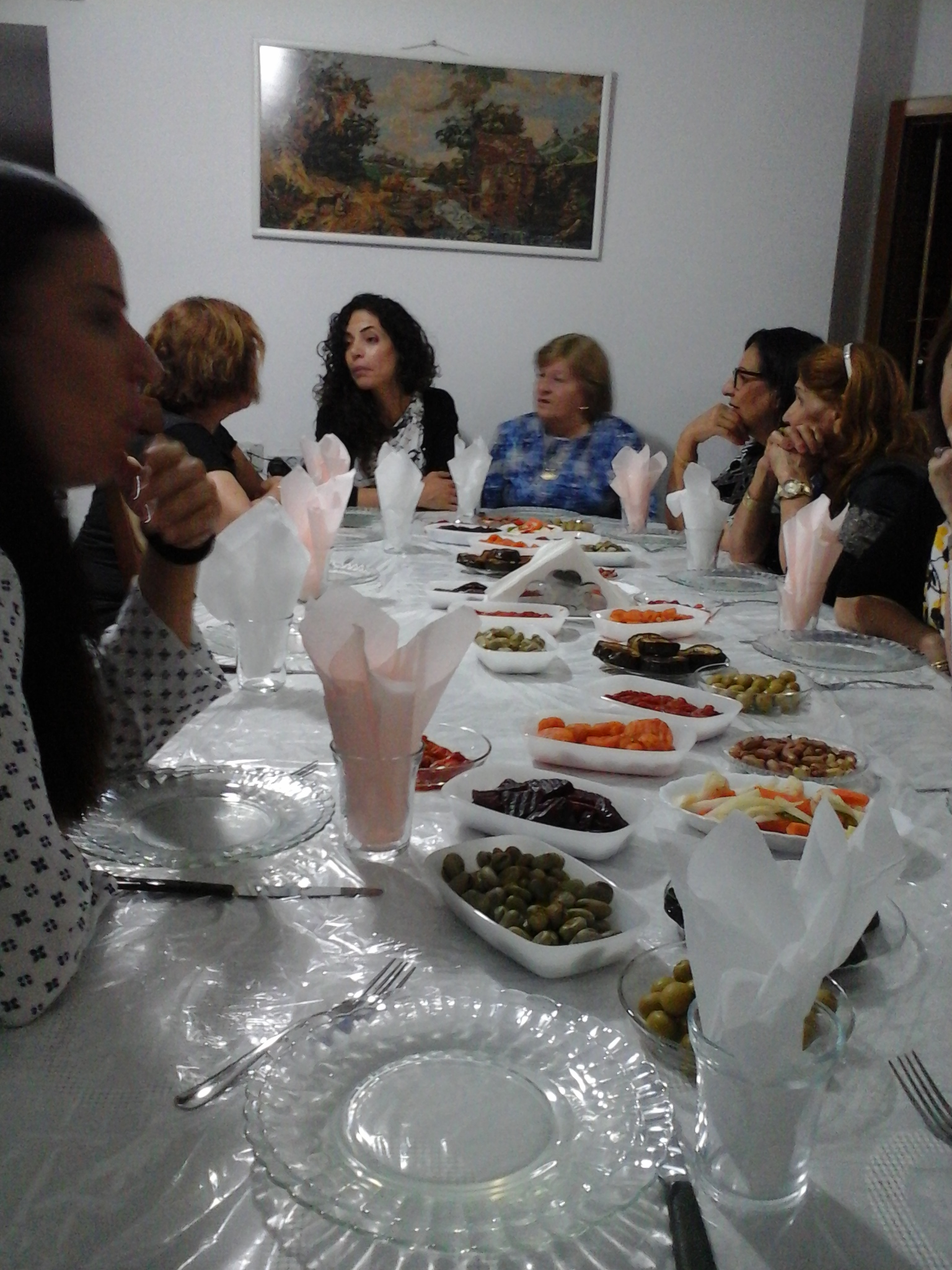 חייהם של הוריי מאיר ושמחה אמויאל by ruhama - Ourboox.com