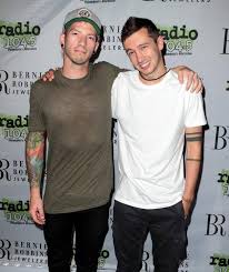 My favorite thing by noam - Ourboox.com