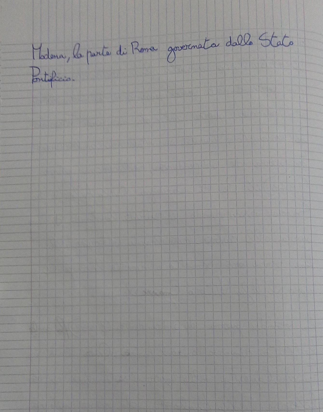 La Costituzione siamo noi by Maria - Ourboox.com