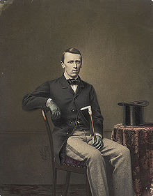 the black tulip by alexandre dumas - Illustrated by aseel mosa - Ourboox.com